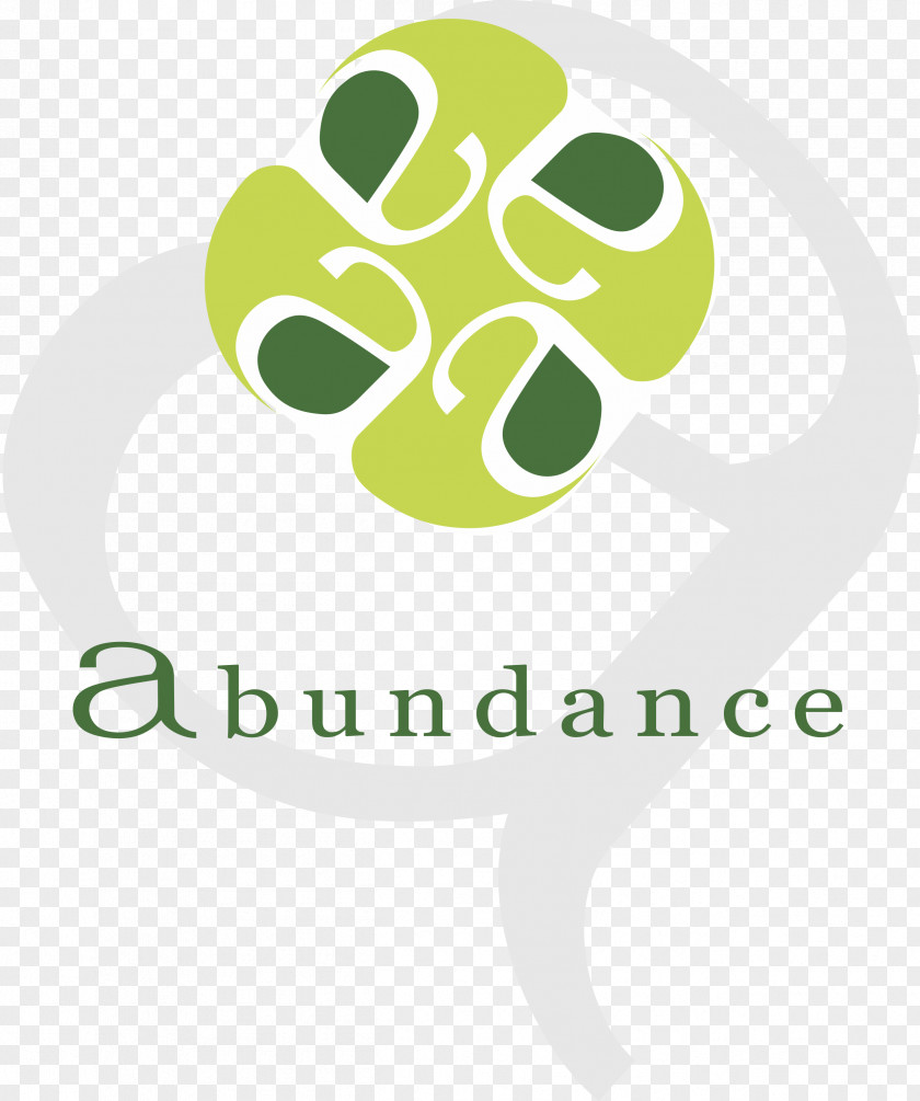 Abundance Spirulina Company Food Start-up Nation PNG