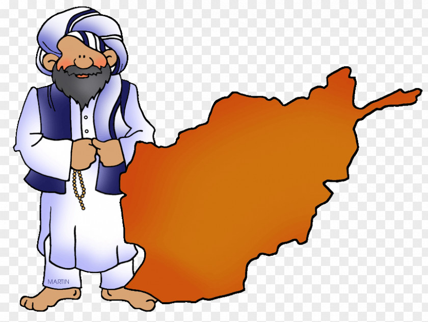Afghani Clip Art Free Content Image Bible PNG