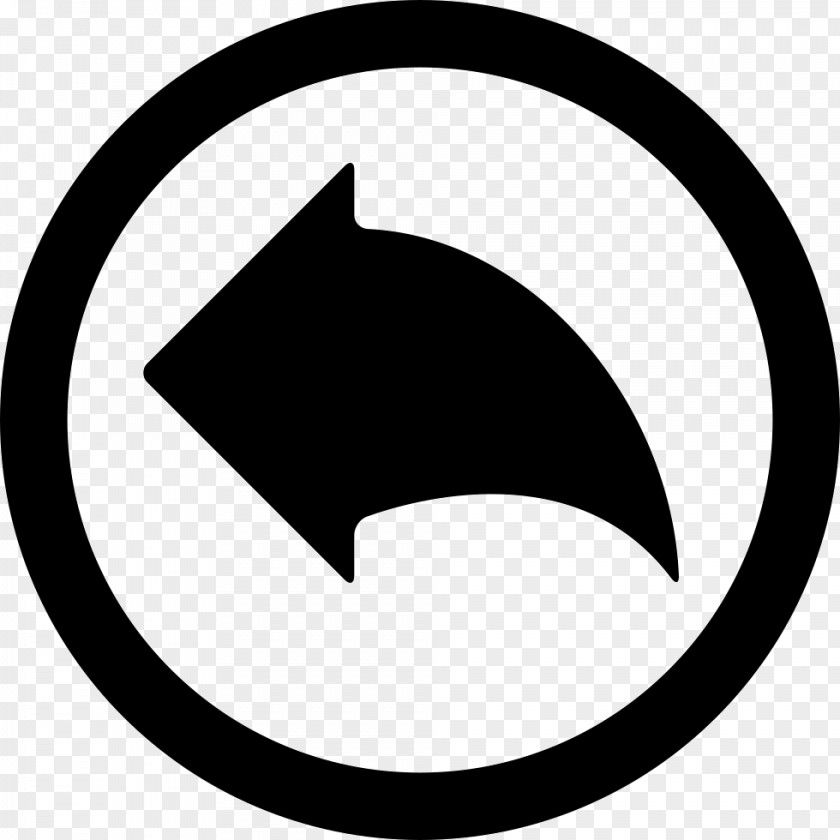 Arrow Symbol Download PNG