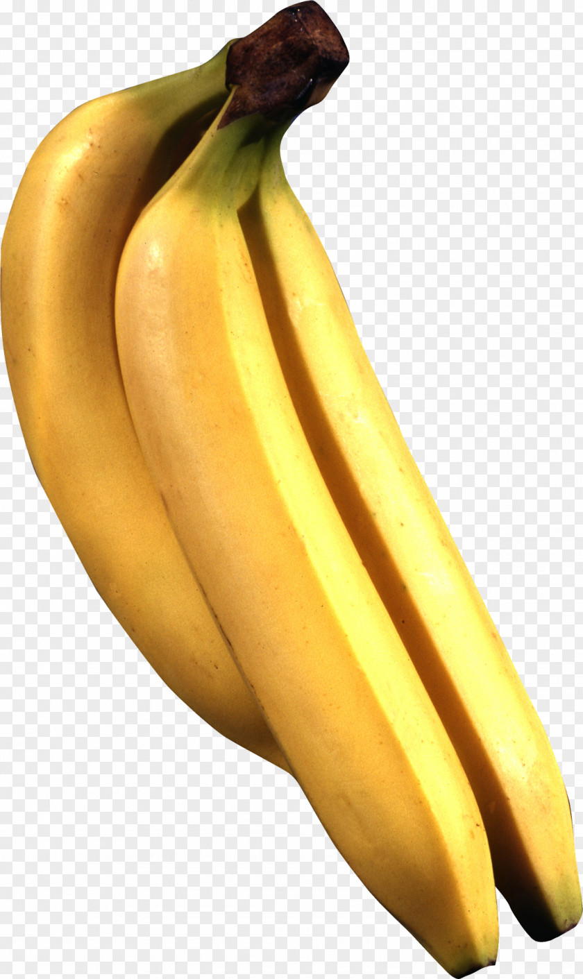 Banana Download Wallpaper PNG