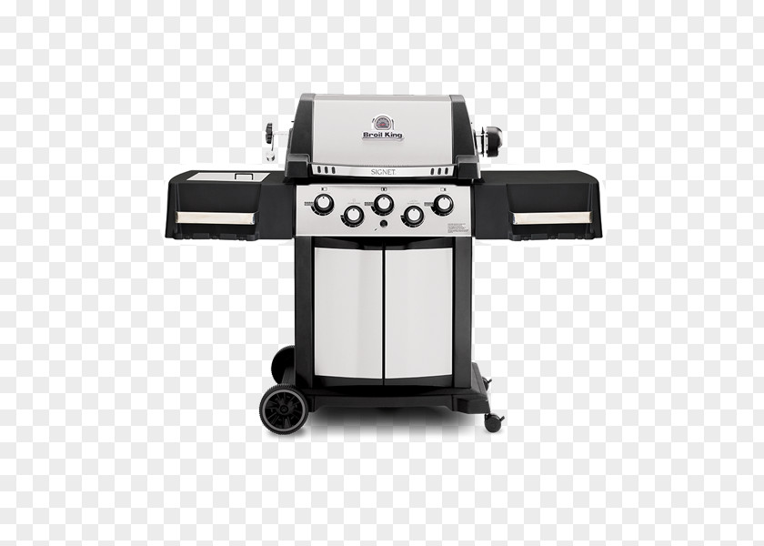 Barbecue Best Barbecues Grilling Broil King Signet 90 Imperial XL PNG