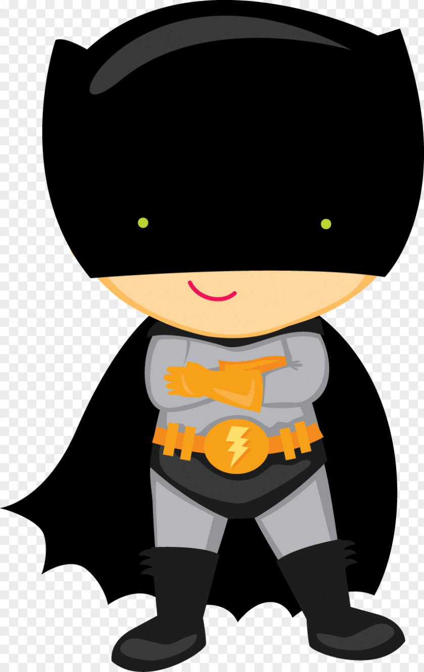 Bat Batman Superman Diana Prince Thor Catwoman PNG