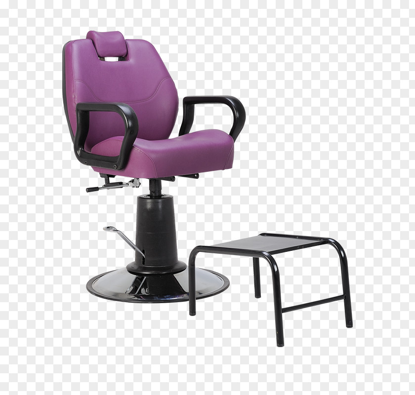 BerBer Office & Desk Chairs Hair Care Cosmetologist Capelli PNG