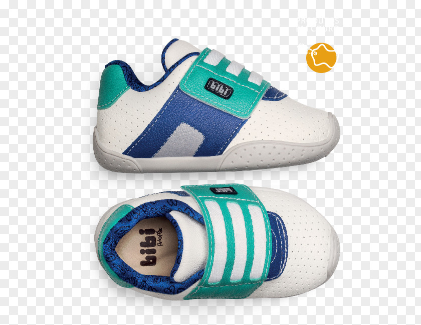 Bibi Skate Shoe Sneakers Sportswear PNG