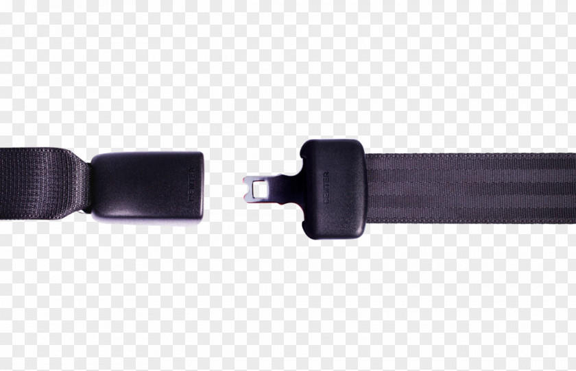 Black Color Belt Seat Car Euclidean Vector PNG
