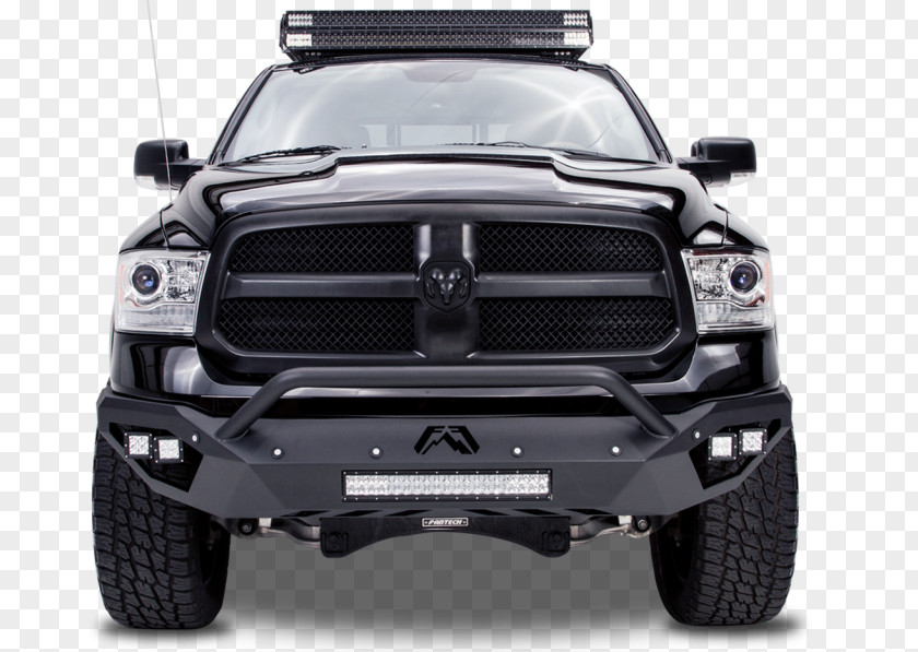 Bodyguard Ram Trucks Pickup Dodge 2013 RAM 1500 Jeep PNG