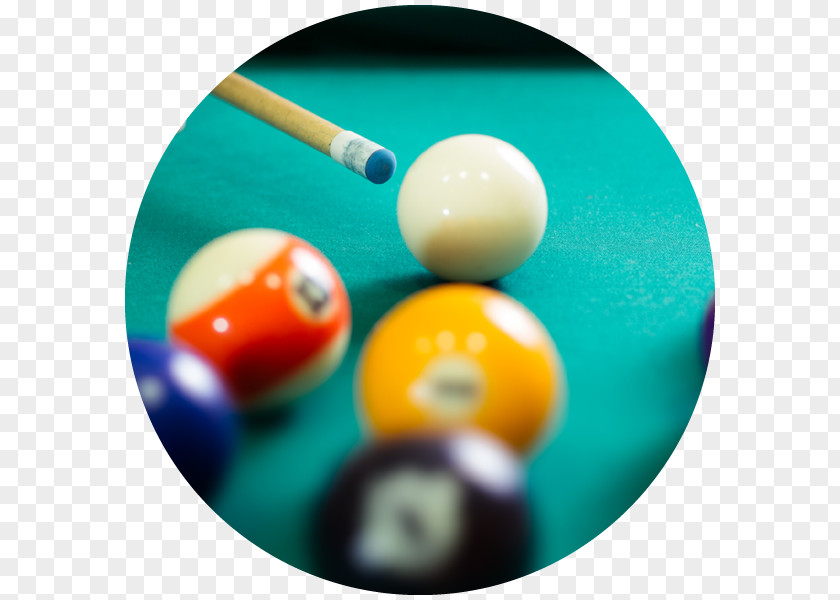 Bowling Club Billiards Cue Stick Stock Photography Billiard Balls Pool PNG