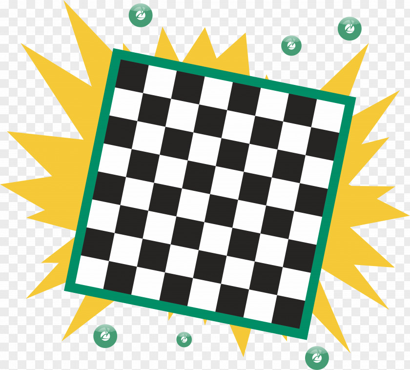 Chess Tabletop Games & Expansions Board Game Draughts PNG