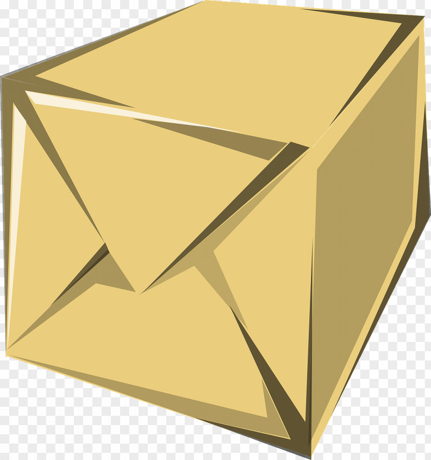 Container Parcel Clip Art PNG