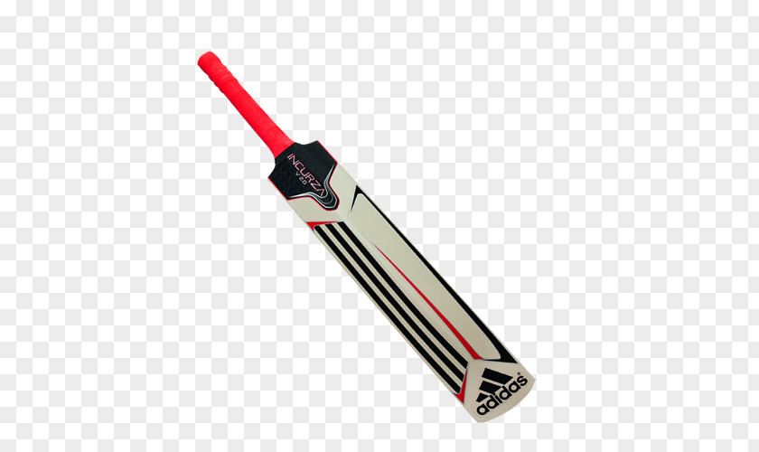 Cricket Bats Adidas Batting PNG