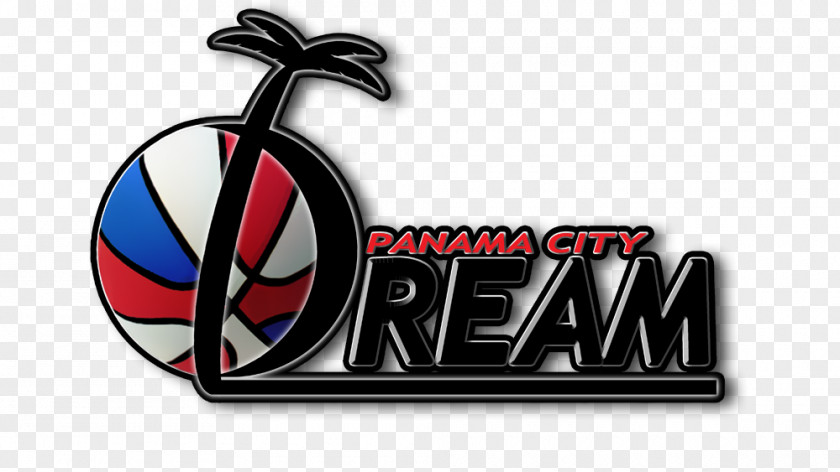 Design Logo Lansing Capitals Dream League Soccer Hickory PNG