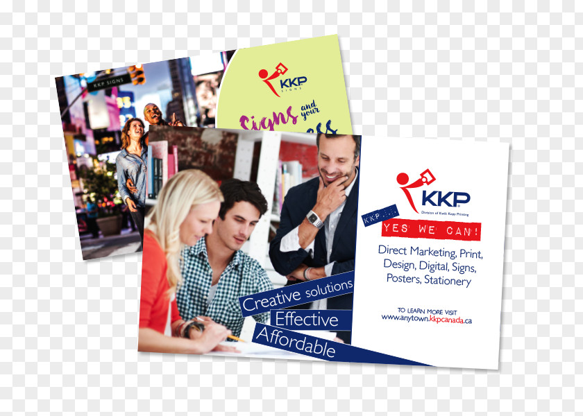 Design, Print And Business SolutionsDirect Mail Advertising Printing Direct Marketing KKP Kingston PNG