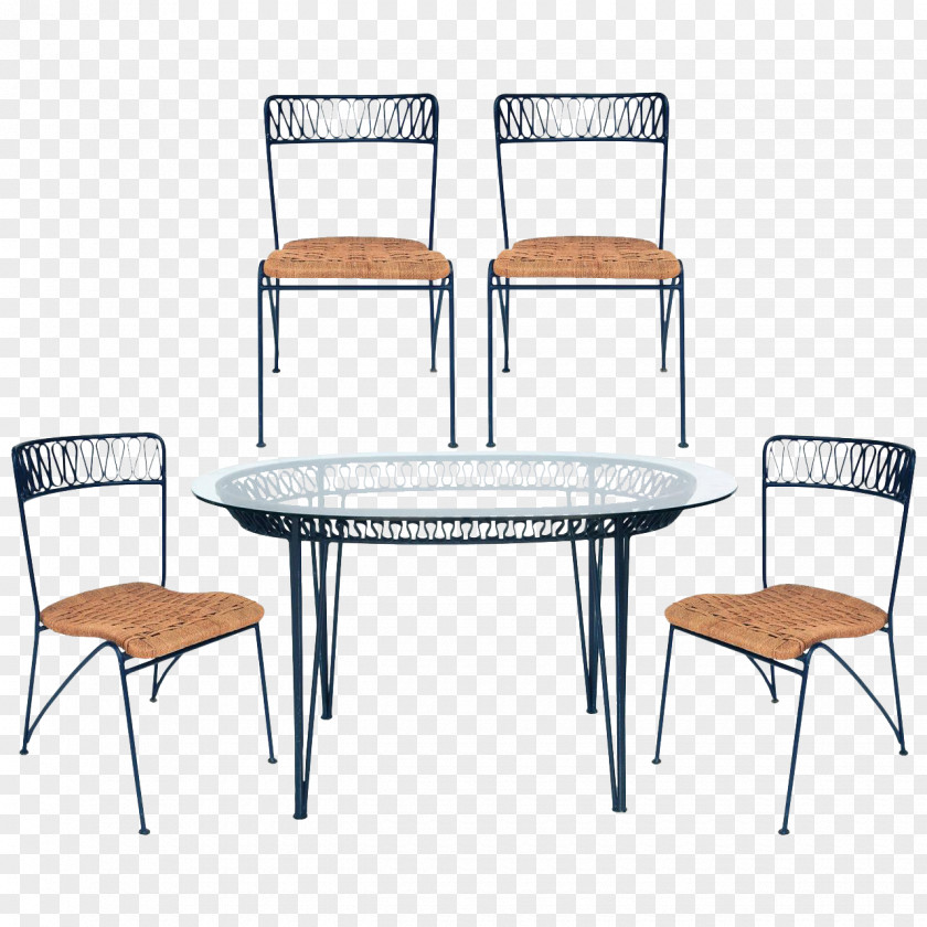 Dining Vis Template Table Laurin Copen Antiques Chair Garden Furniture PNG