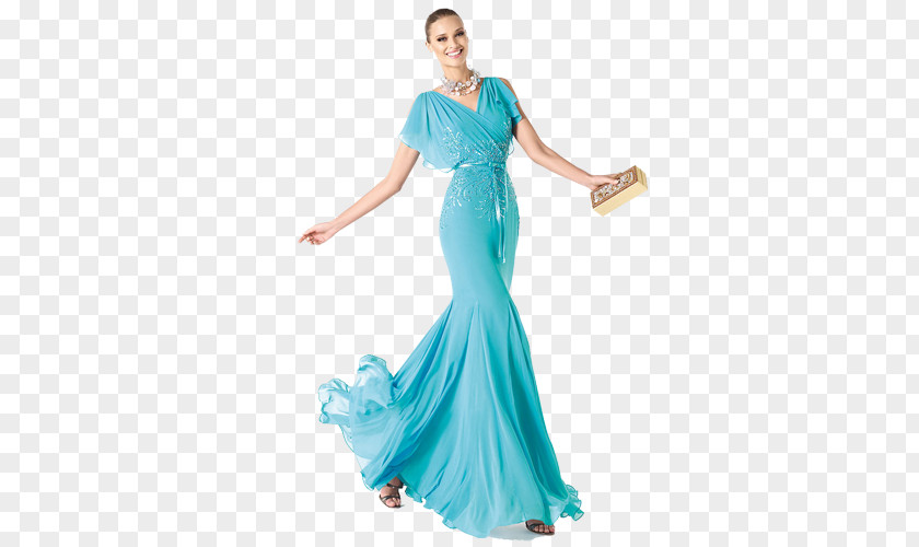 Dress Wedding Party PNG