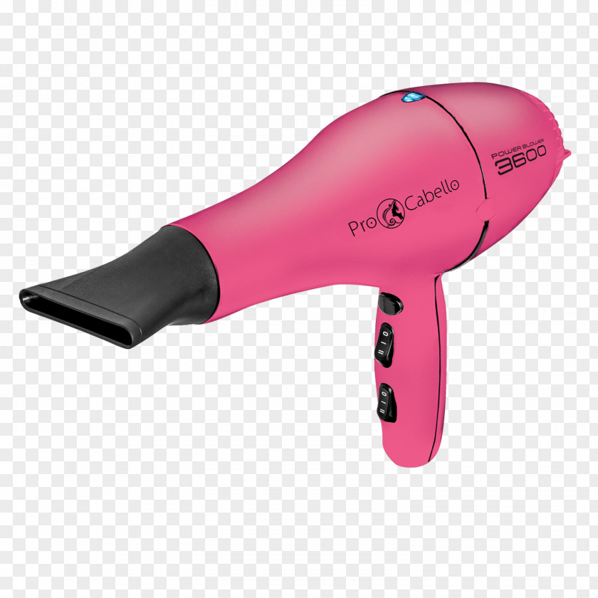 Dryer Hair Dryers Straightening Hairstyle Care PNG