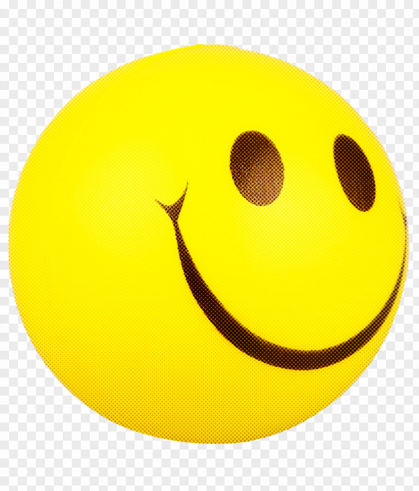 Emoticon PNG