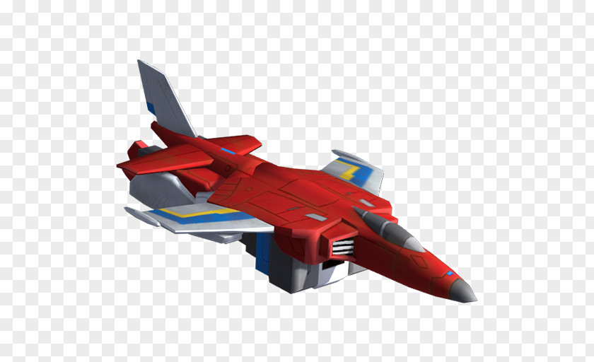 Firefly Fireflight Optimus Prime TRANSFORMERS: Earth Wars Autobot PNG