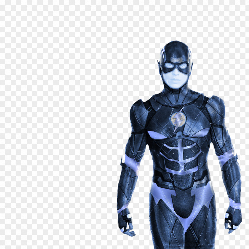 Flash Justice League Heroes: The YouTube Cyborg Reverse-Flash PNG
