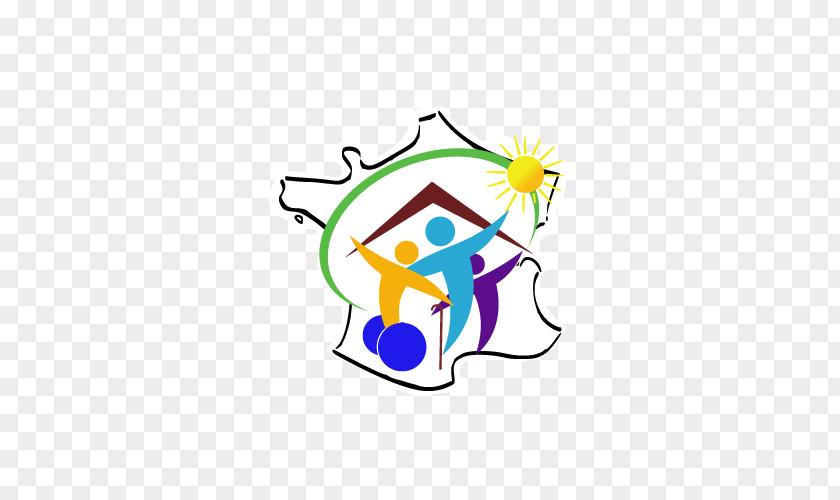 France National Graphic Design Logo Art Emblem Clip PNG