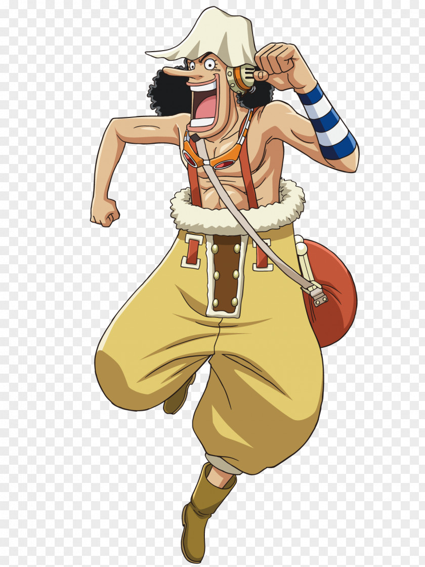 Franky One Piece Roronoa Zoro Usopp Nico Robin Monkey D. Luffy PNG