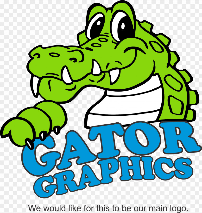Gator Graphics North Madden Street Graphic Design Clip Art PNG