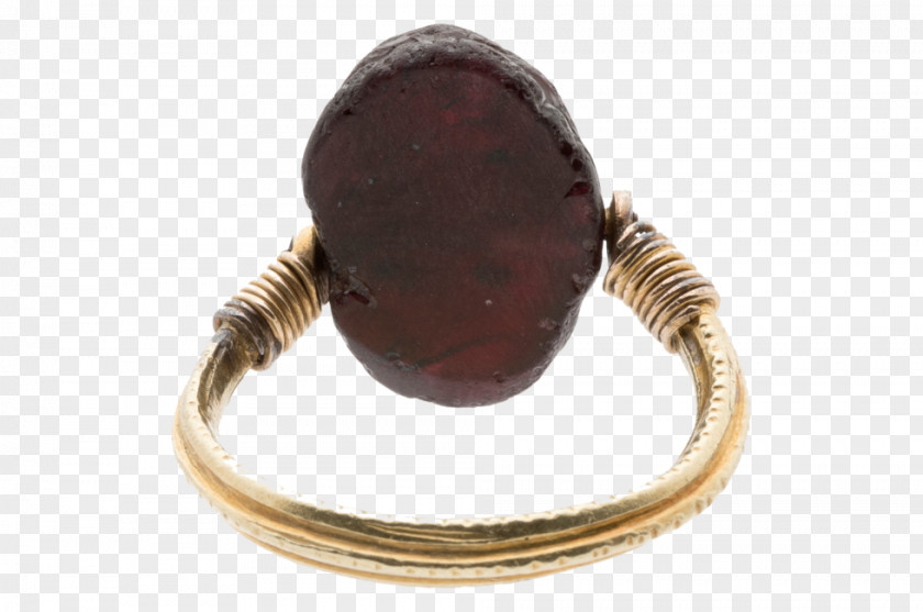 Gemstone Jewellery PNG