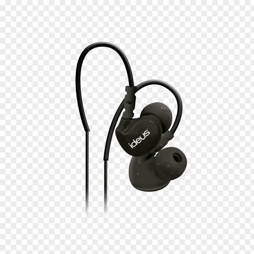 Headphones Microphone Amazon.com Handsfree Écouteur PNG
