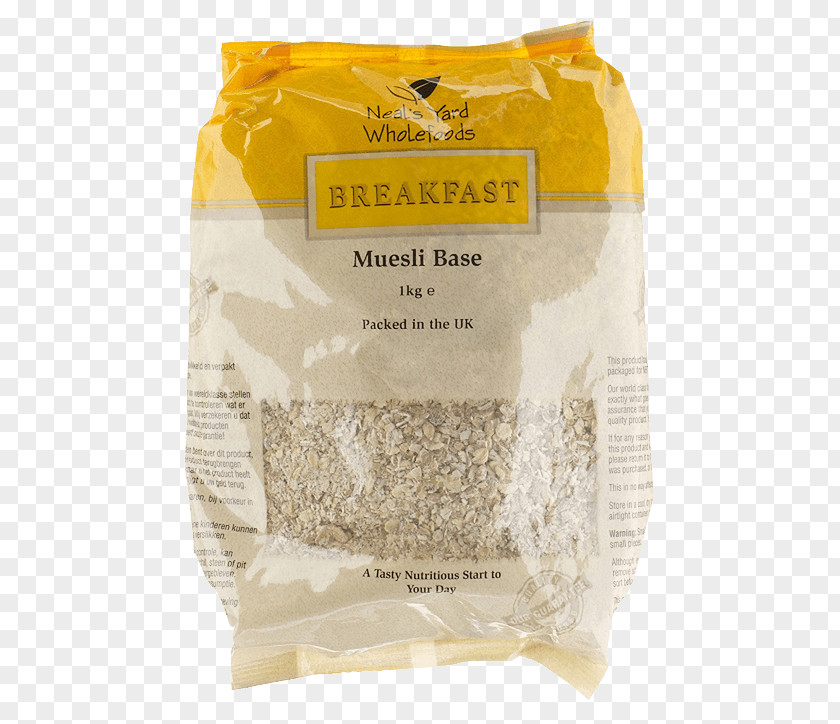 Health Muesli Granola Gluten-free Diet Rye Oat PNG