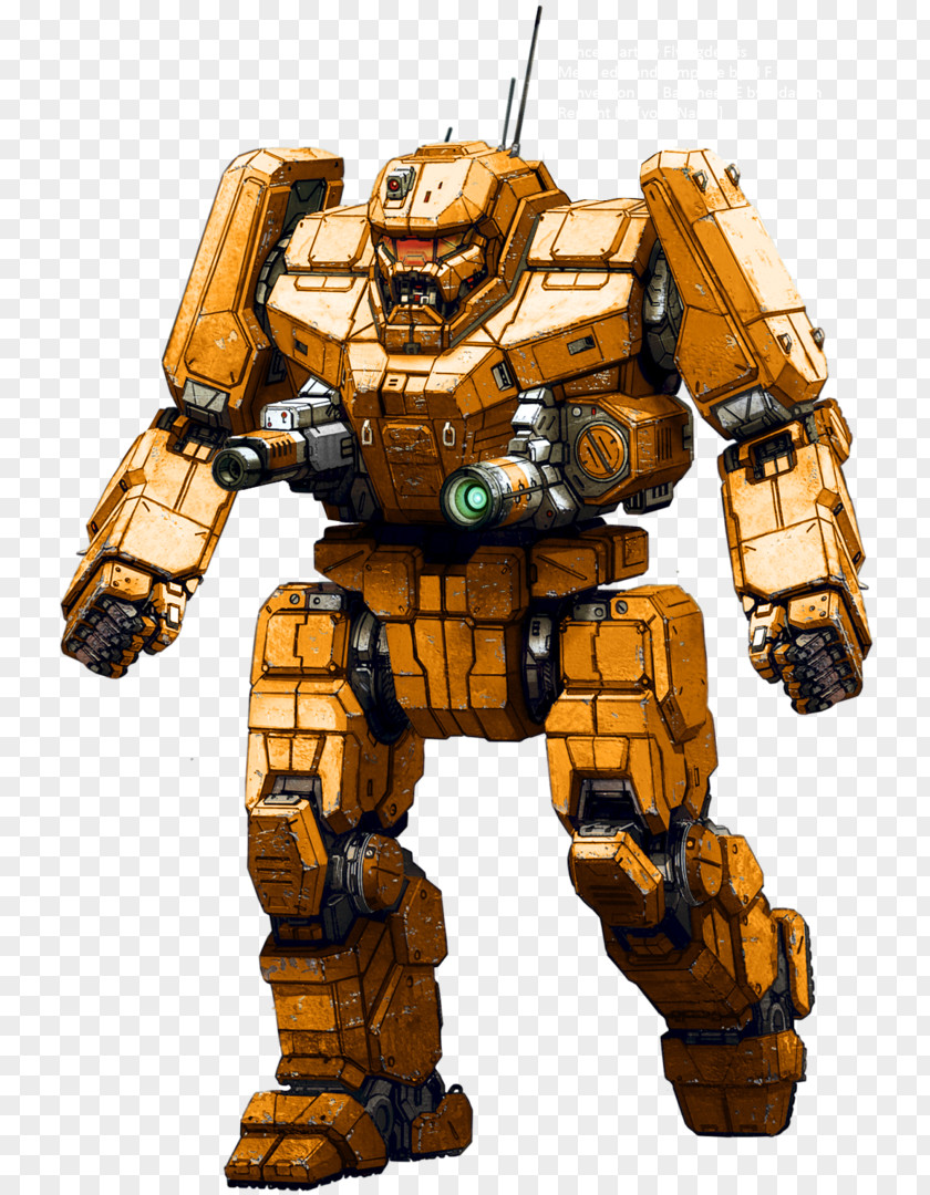 In Spades MechWarrior Online 4: Vengeance 2: 31st Century Combat Mecha BattleMech PNG