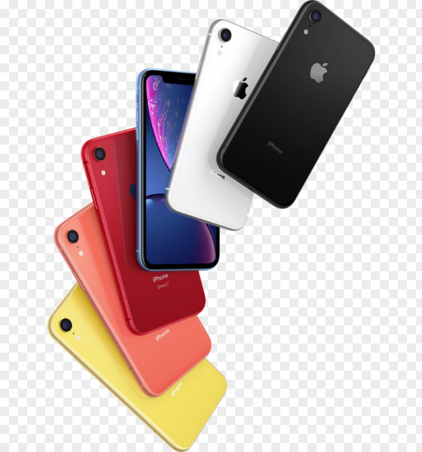 IPhone XR Apple XS Max 5 PNG