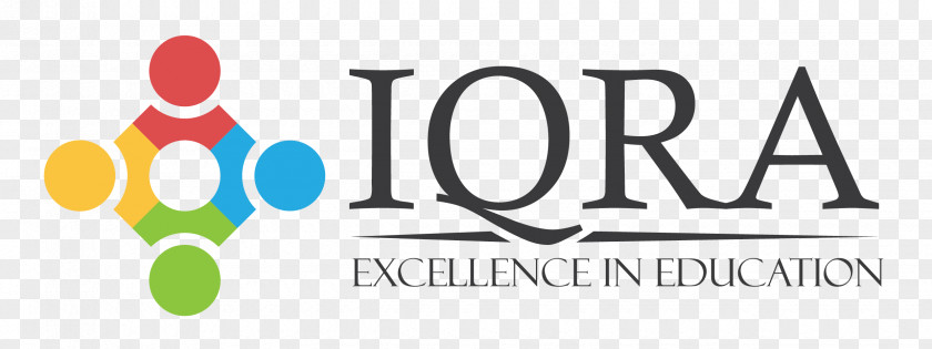 Iqra Organization La Salle Green Hills Health Care Business PNG