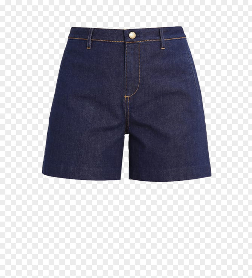 Keji Bermuda Shorts Trunks Hugo Boss Swimsuit PNG