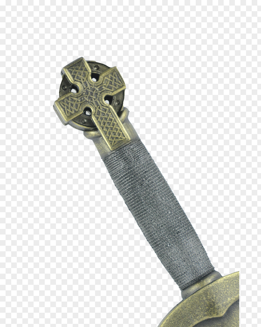Knife LARP Dagger Sword Calimacil PNG