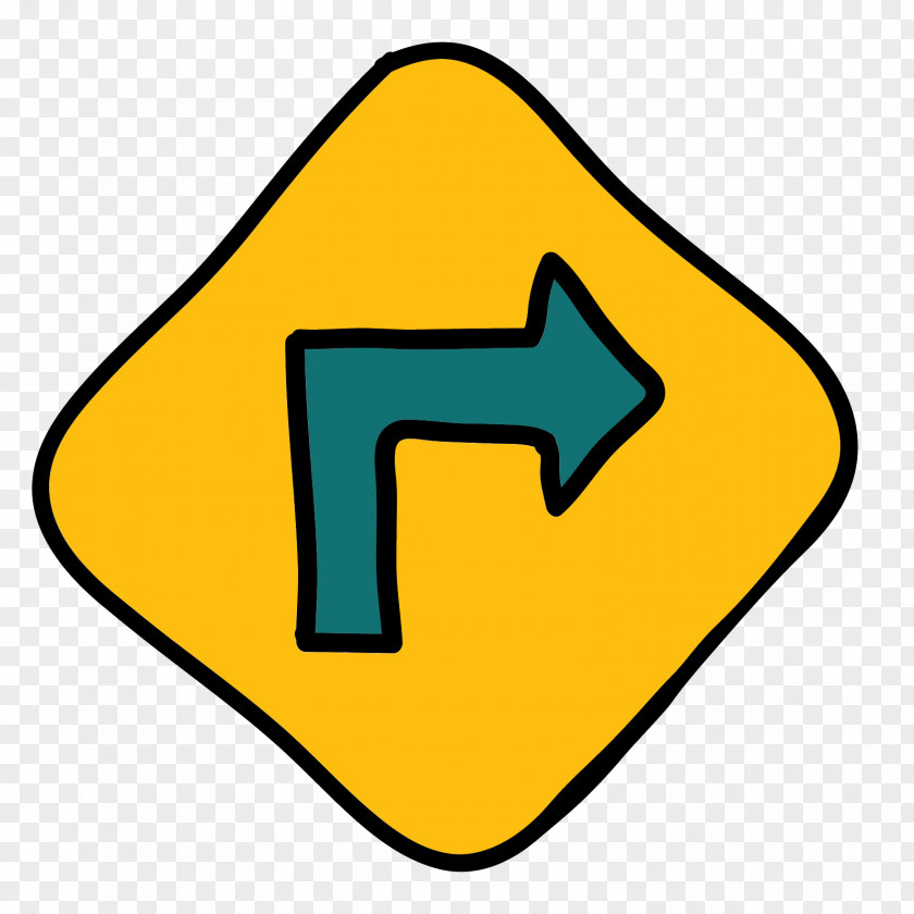 Kroos Sign Clip Art Traffic PNG