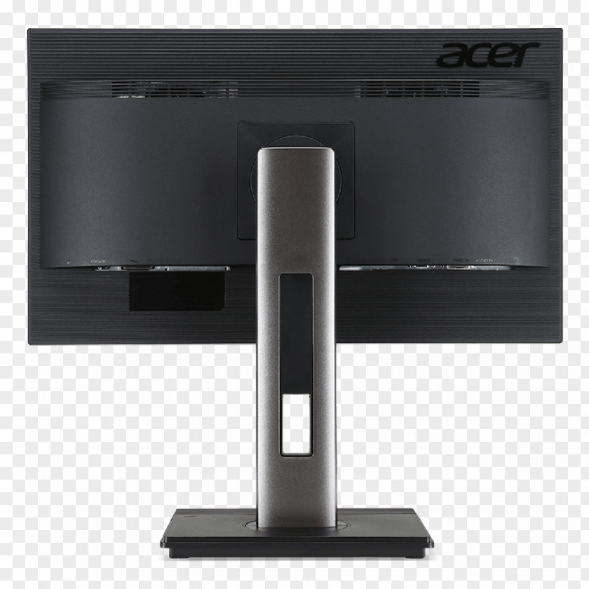 Lcd Monitor Predator Z35P Computer Monitors Acer Aspire XB PNG