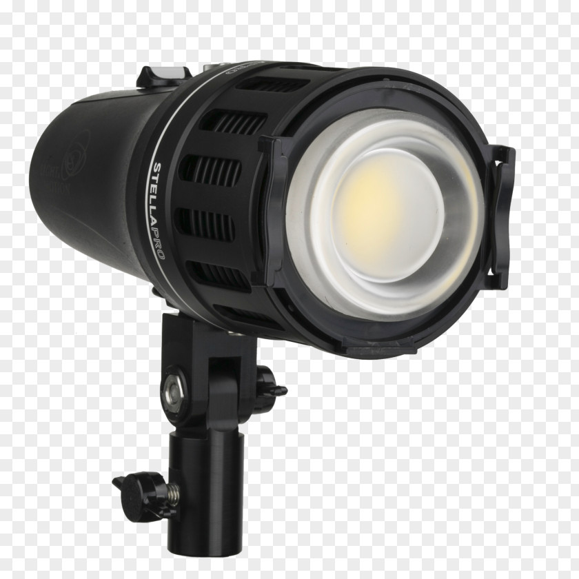 Lights Light-emitting Diode LED Lamp Lighting Camera PNG