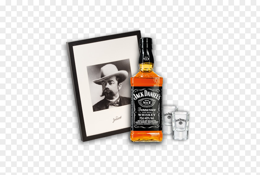 Lynchburg Lemonade Tennessee Whiskey Liqueur Jack Daniel's PNG