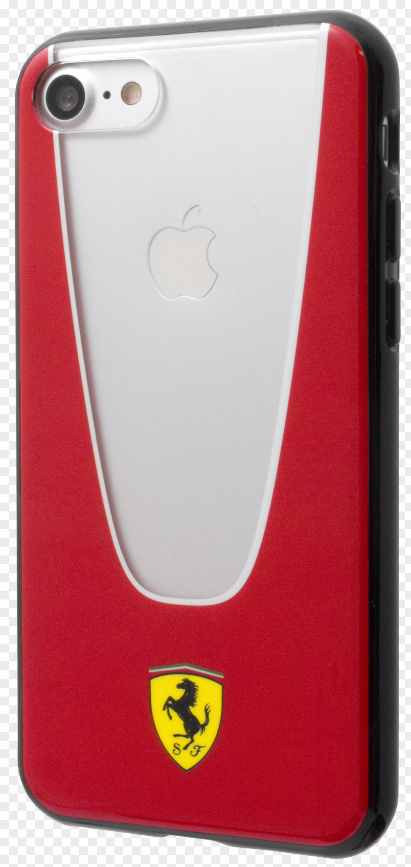 Manhunt 2 Case Back Apple IPhone 8 7 Plus Ferrari S.p.A. X MINI PNG