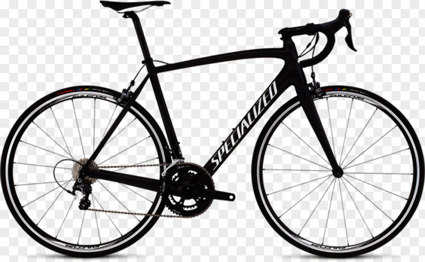 Motion Model Road Bicycle Specialized Components Cycling Shop PNG