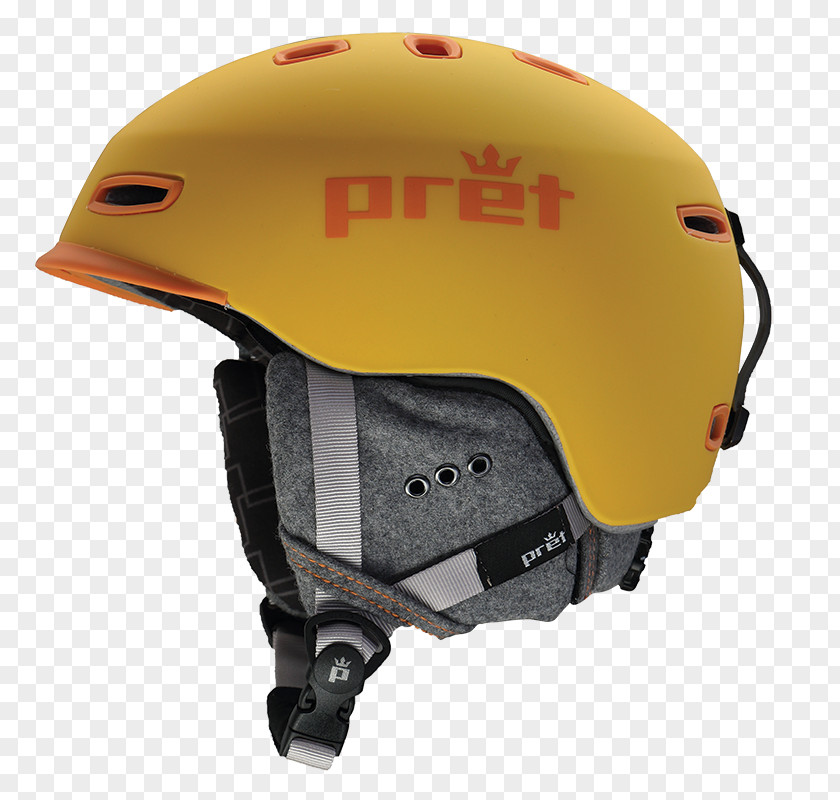 Motorcycle Helmets Ski & Snowboard Bicycle Skiing PNG
