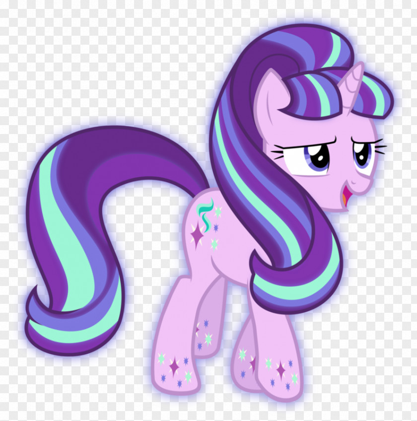 My Little Pony Rarity Rainbow Dash Twilight Sparkle Pinkie Pie PNG