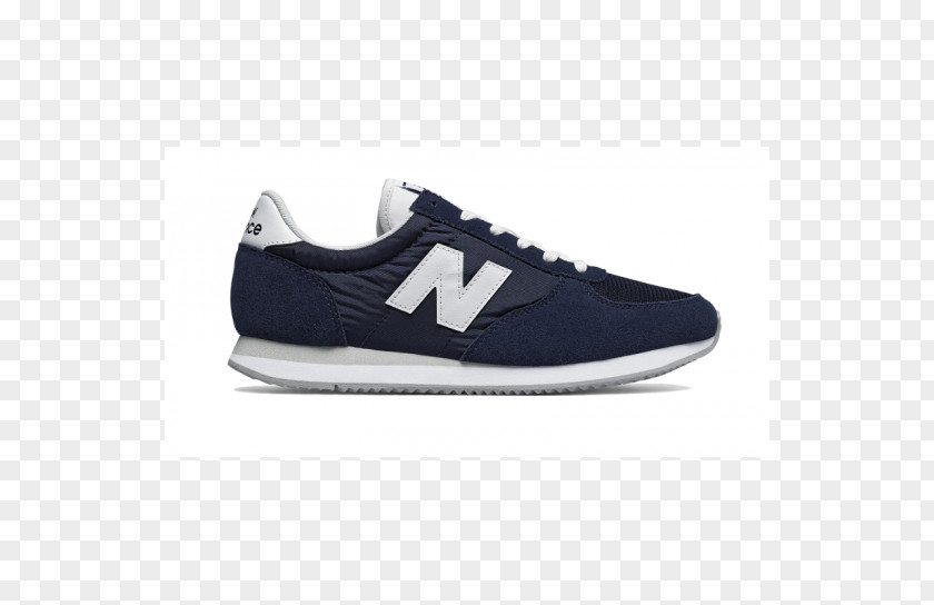 Newbalance New Balance Sneakers Shoe Blue White PNG