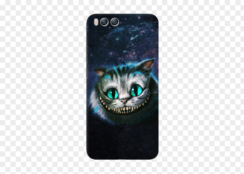 Non Toxic Cheshire Cat Mad Hatter Alice In Wonderland PNG