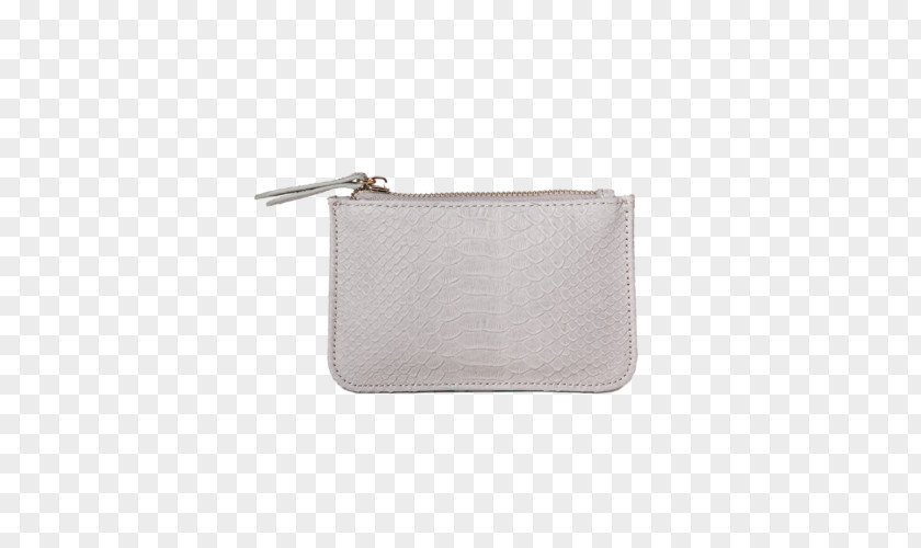 Off-white .Kate Lee Clothing Accessories Leather Lining Wallet PNG