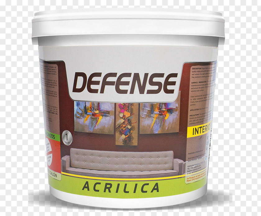 Painter Interior Or Exterior Painting Acrylic Paint Primer PNG