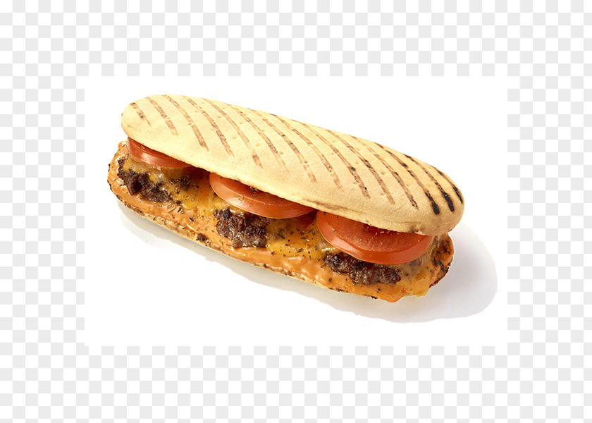 Pizza Hamburger Club Sandwich Panini Cheese PNG