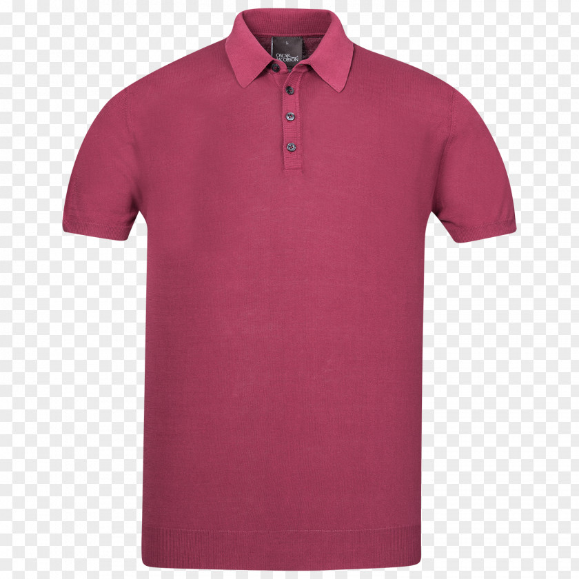 Polo Shirt T-shirt Sleeve Jacket PNG