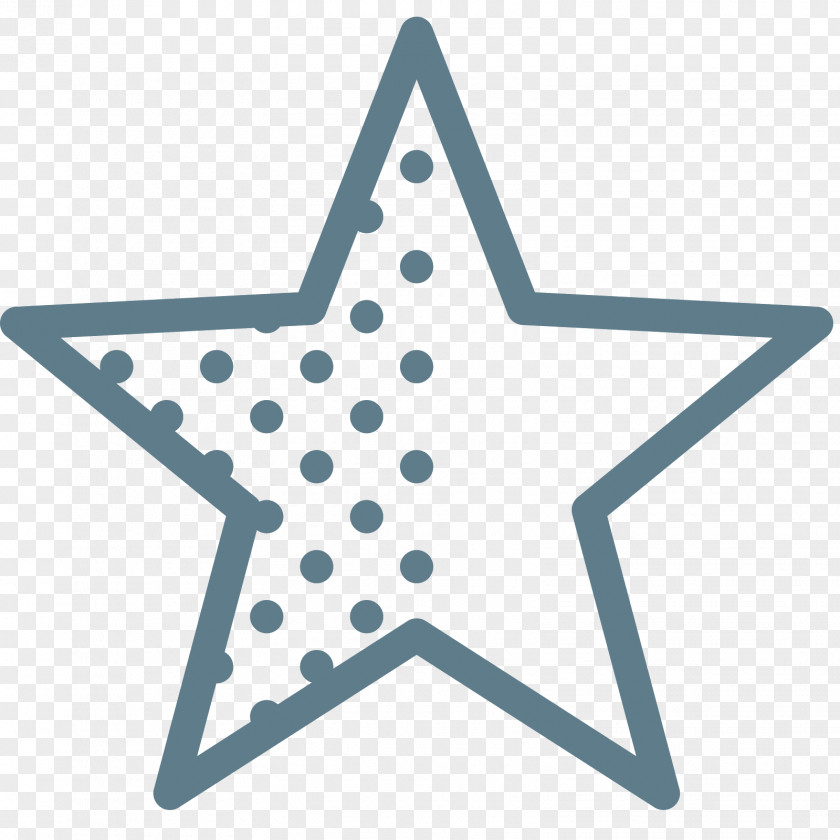 Rate Star Icon Clip Art PNG