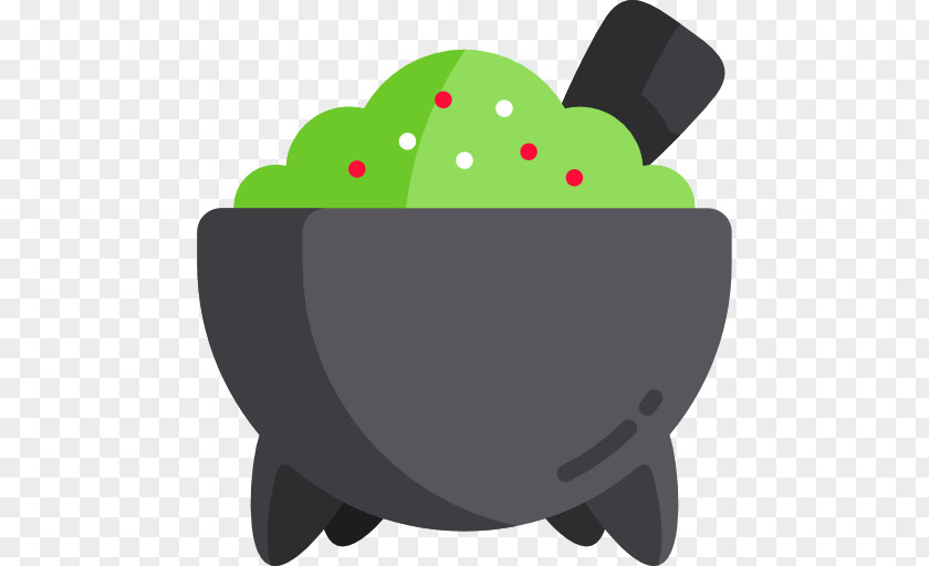 Salsa Molcajete Clip Art PNG