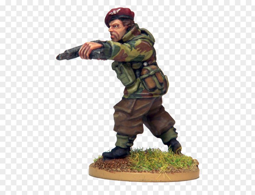 Second World War Soldier Infantry Grenadier Fusilier Militia PNG